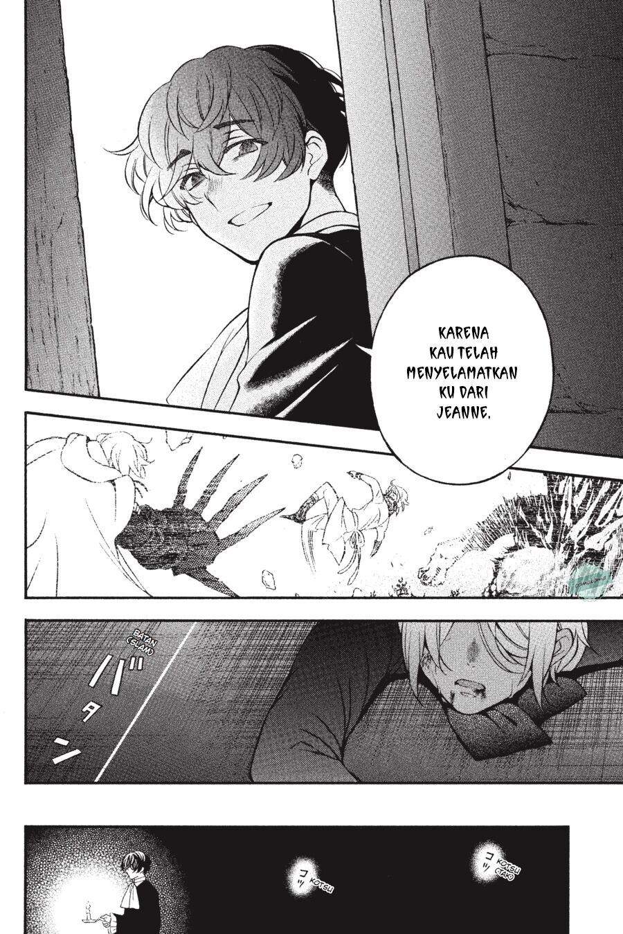 Chapter 34 - halaman 19