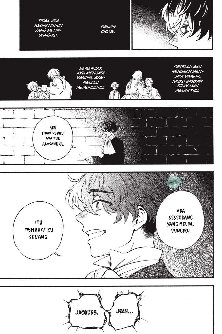 Chapter 34 - halaman 20