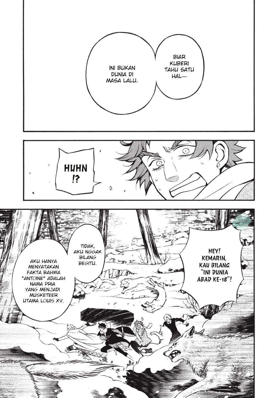 Chapter 34 - halaman 3