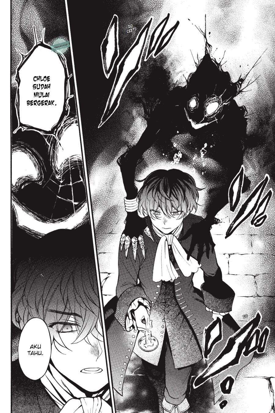 Chapter 34 - halaman 21