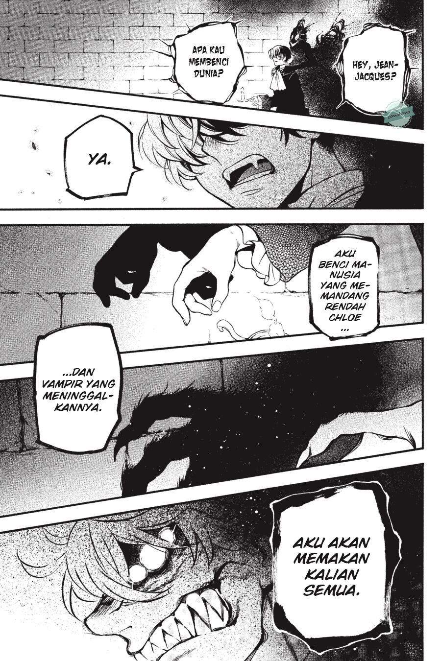 Chapter 34 - halaman 22