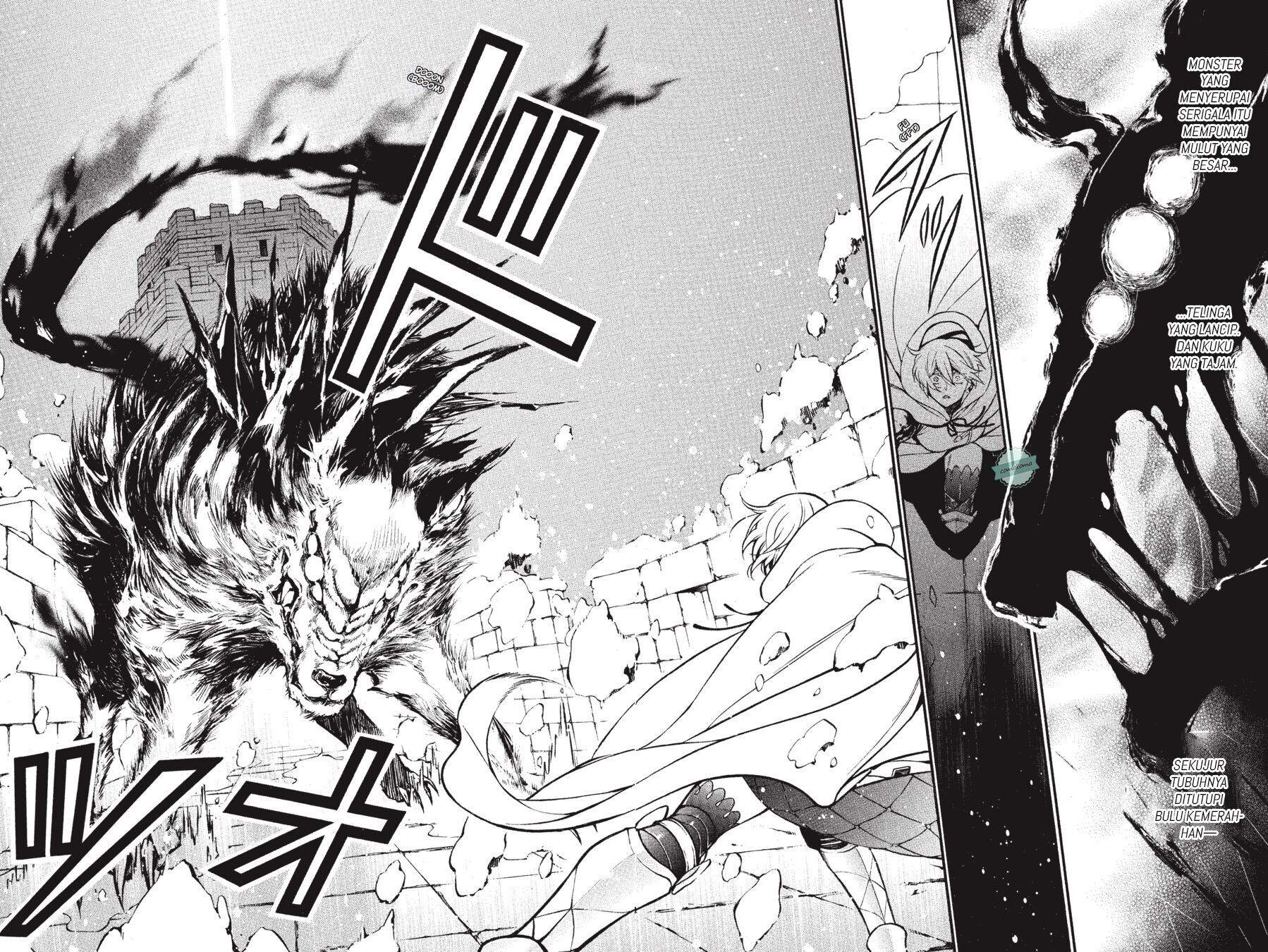 Chapter 34 - halaman 23