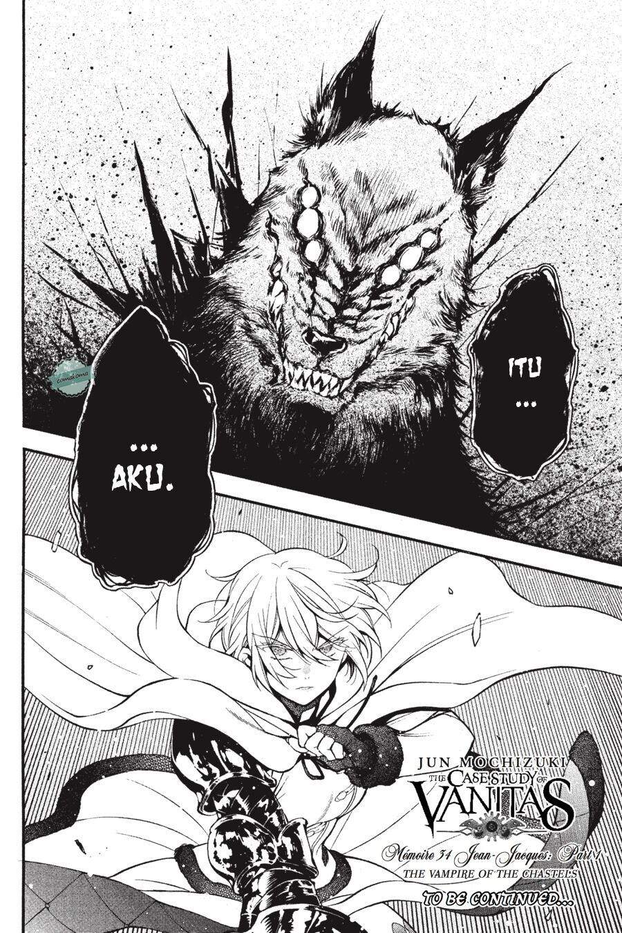 Chapter 34 - halaman 24