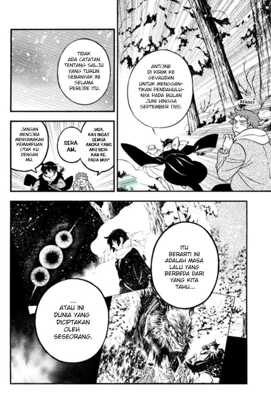 Chapter 34 - halaman 4