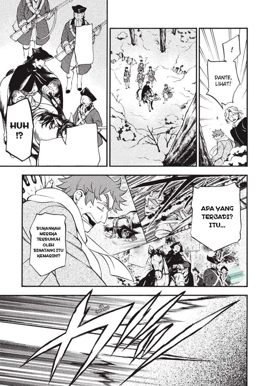 Chapter 34 - halaman 5