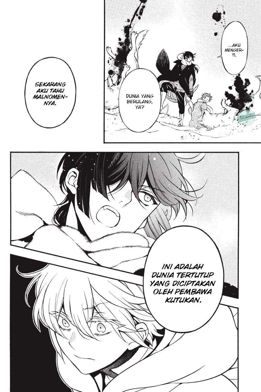Chapter 34 - halaman 6