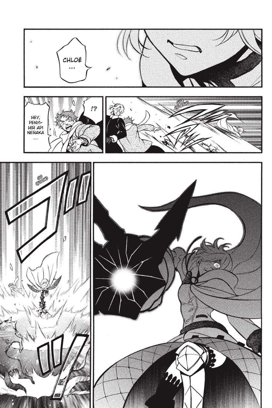 Chapter 34 - halaman 7