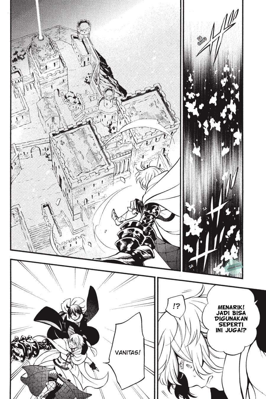 Chapter 34 - halaman 8