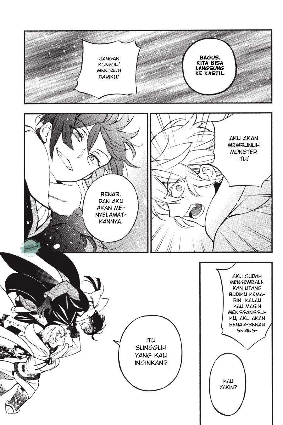 Chapter 34 - halaman 9