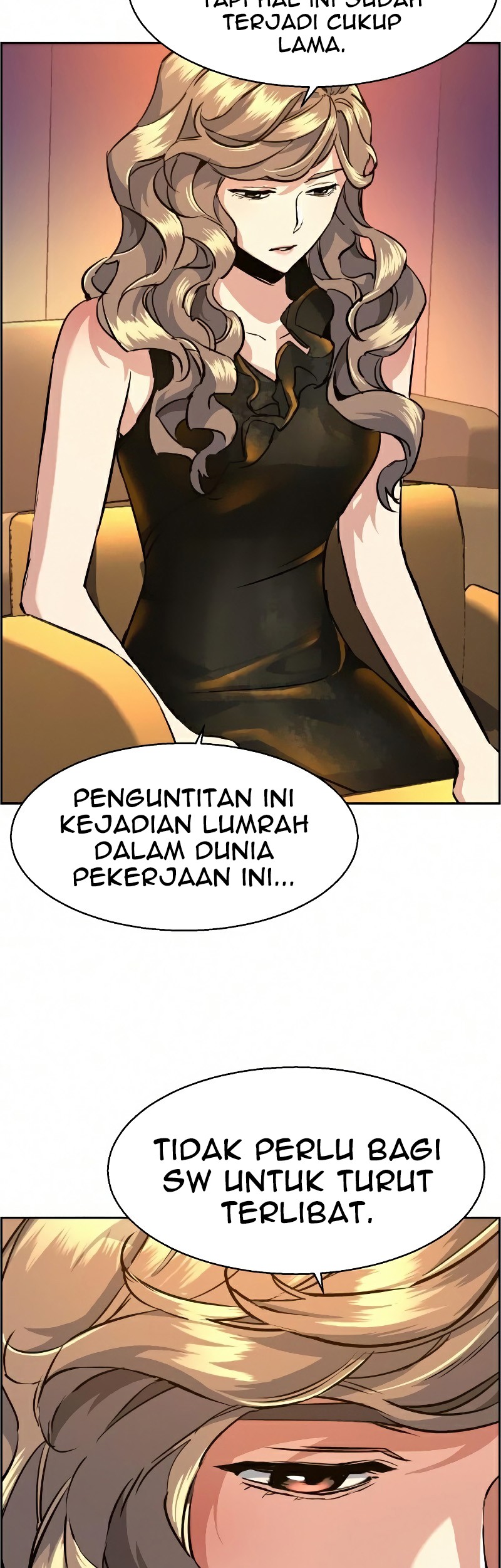 Chapter 58 - halaman 47