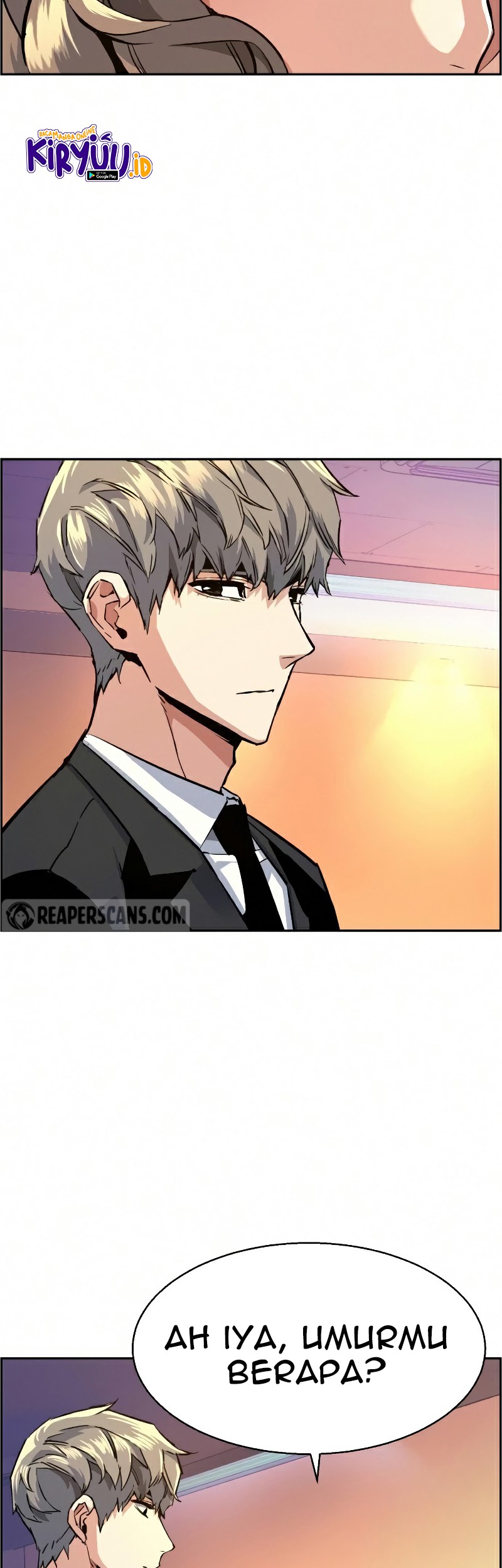 Chapter 58 - halaman 48