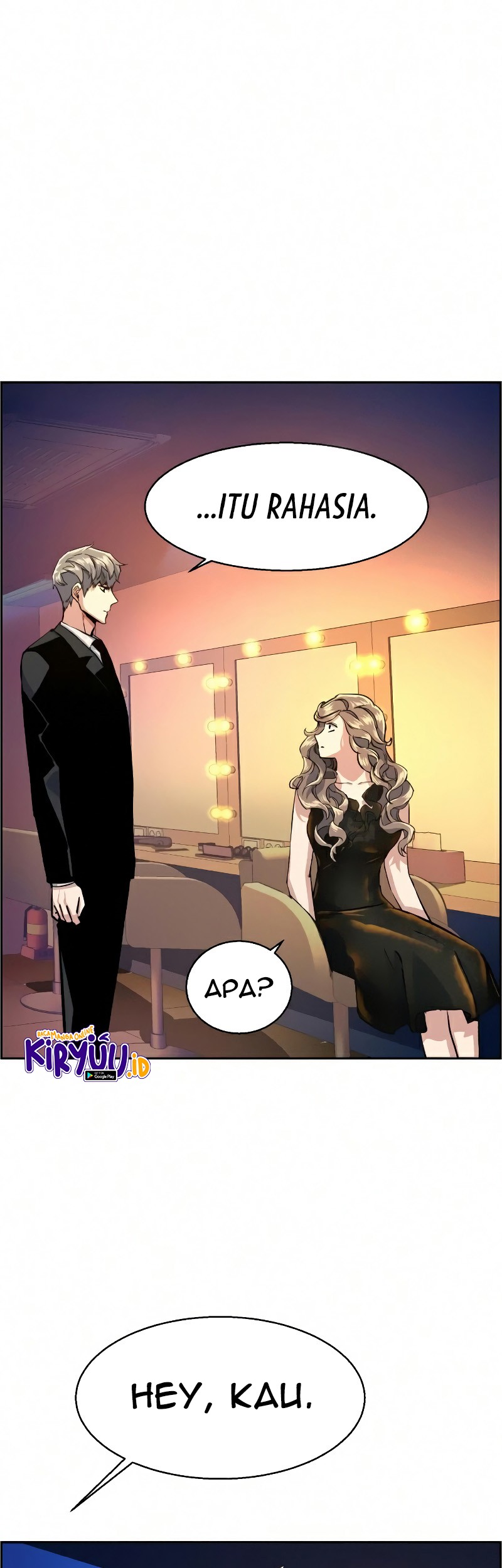 Chapter 58 - halaman 51