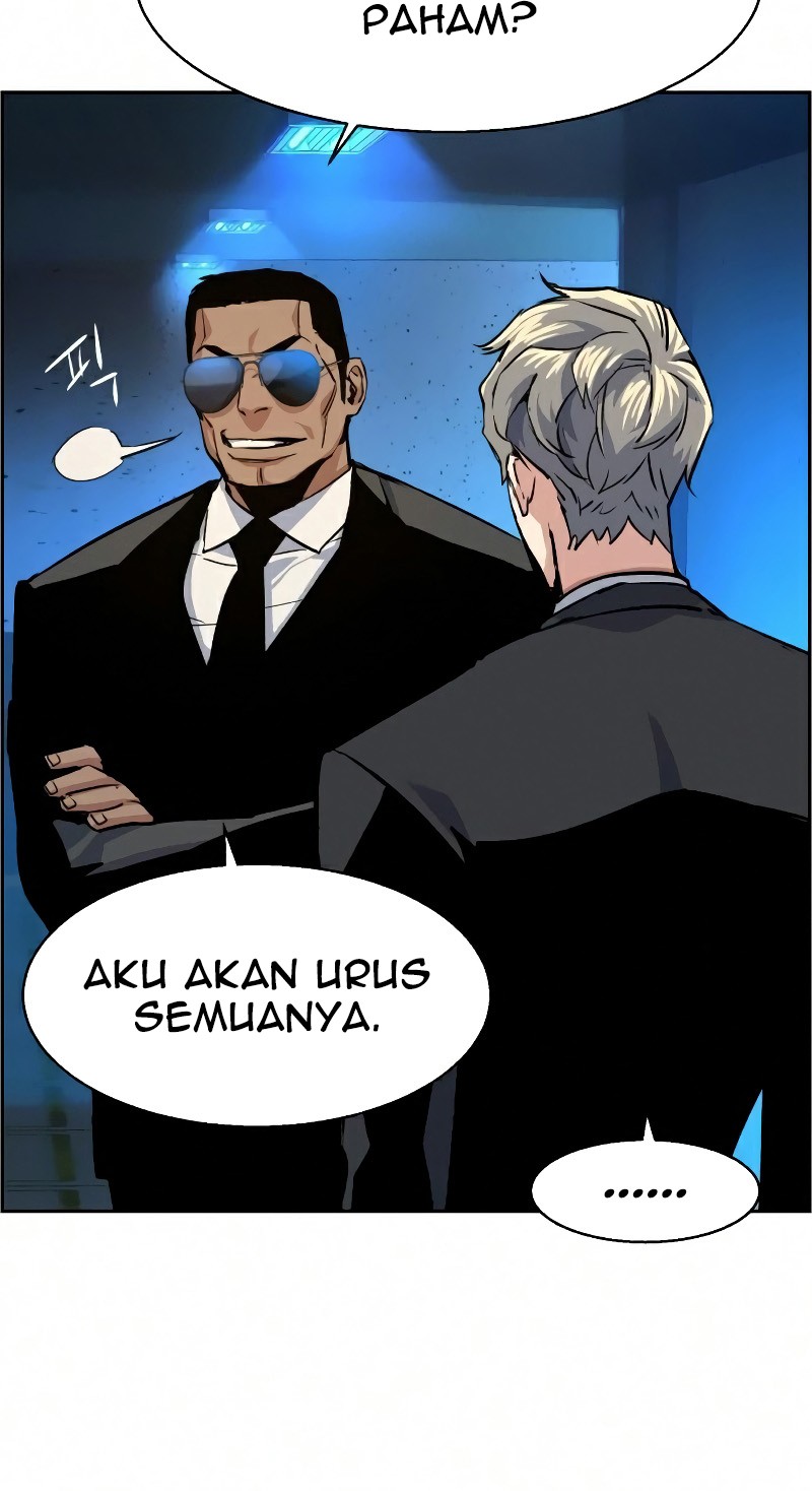 Chapter 58 - halaman 55