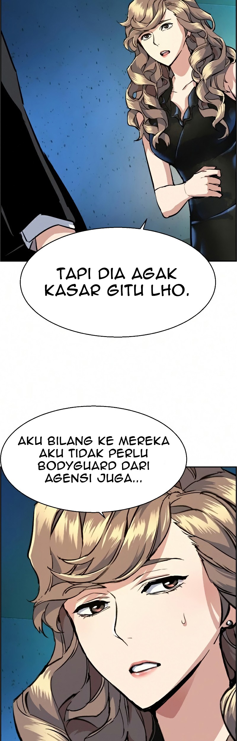 Chapter 58 - halaman 64