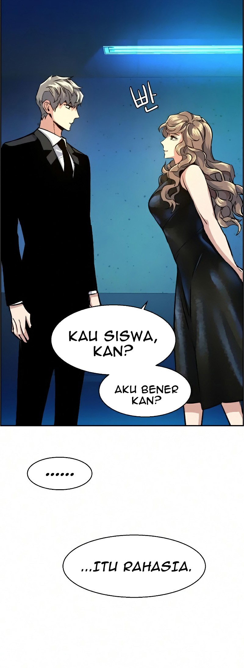 Chapter 58 - halaman 66
