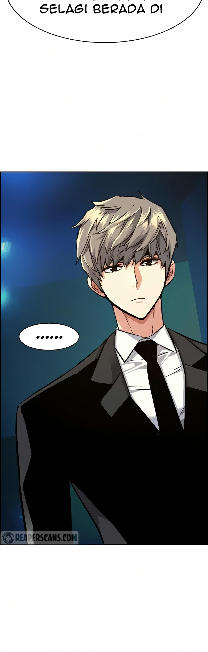 Chapter 58 - halaman 69