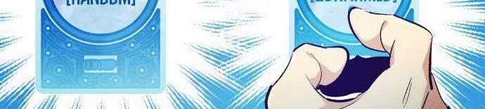 Chapter 14 - halaman 20