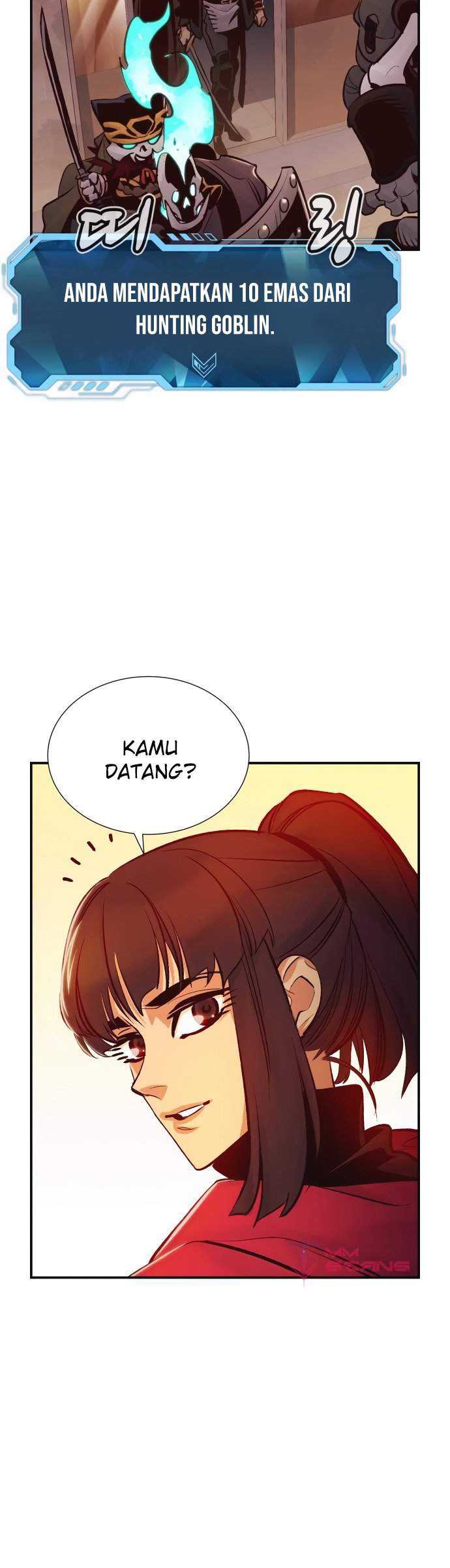 Chapter 14 - halaman 24