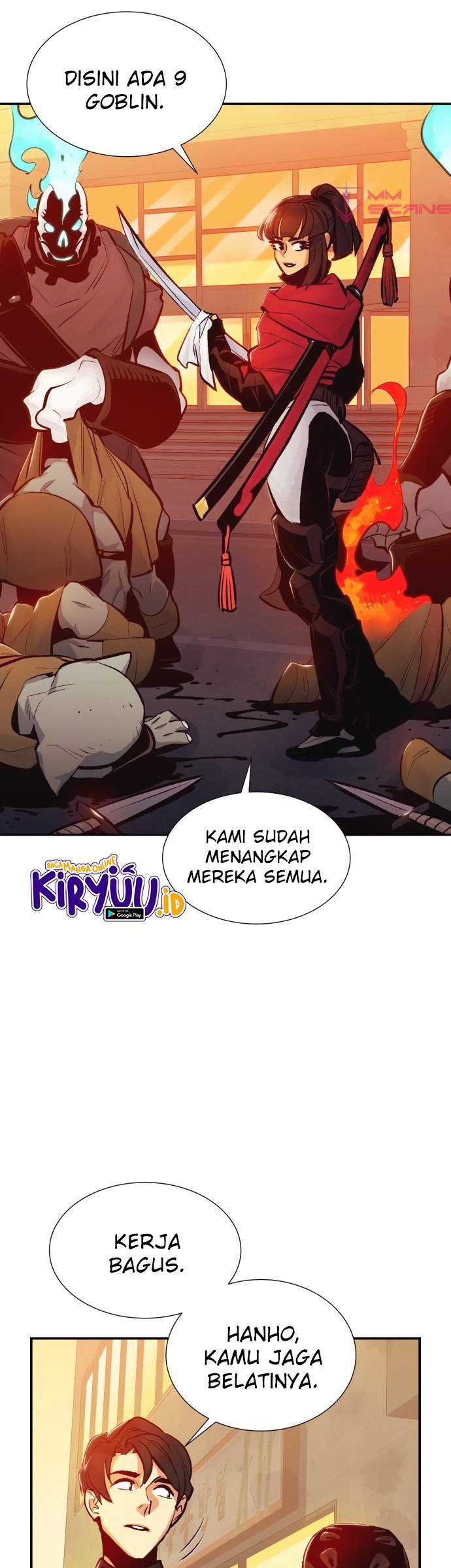 Chapter 14 - halaman 25