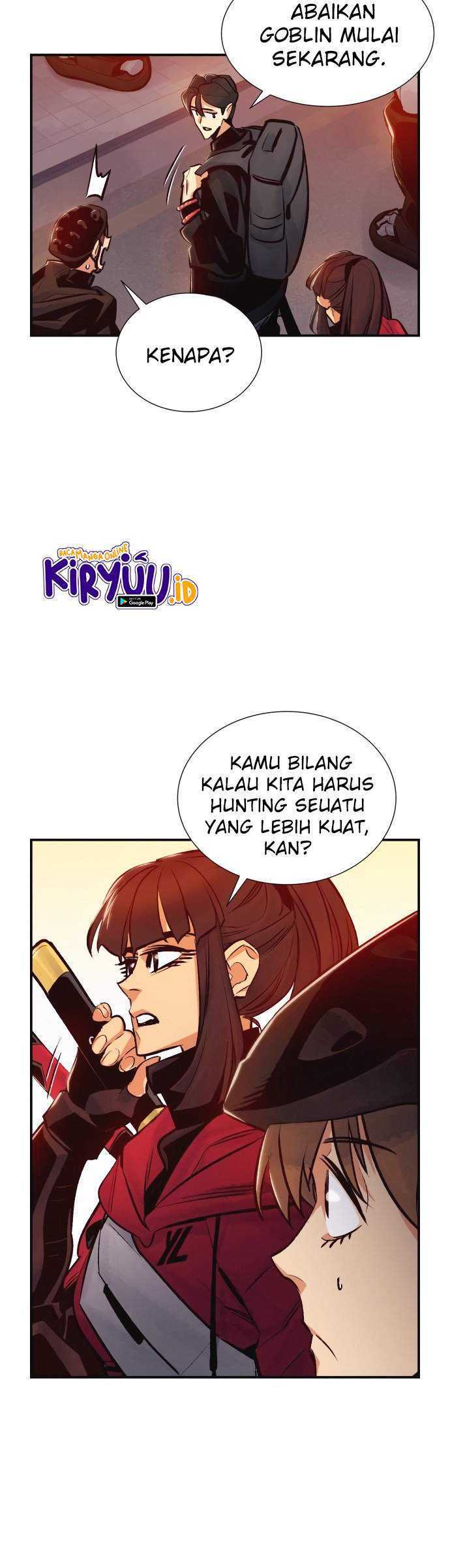 Chapter 14 - halaman 27