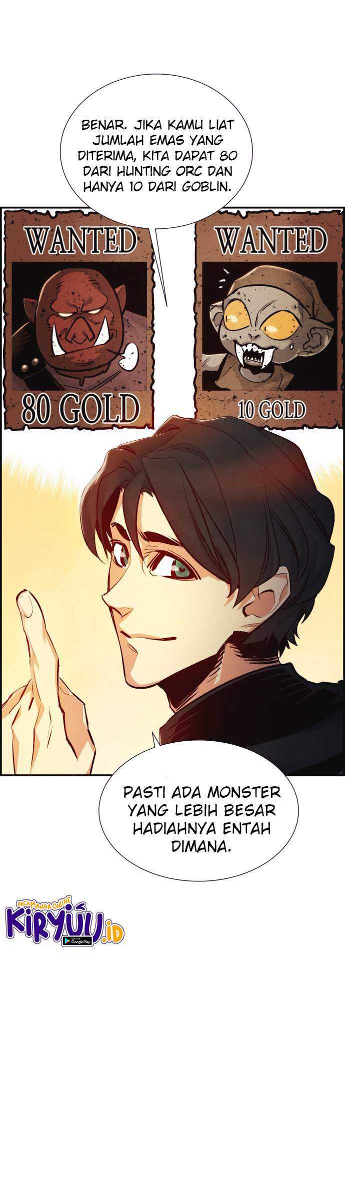 Chapter 14 - halaman 28