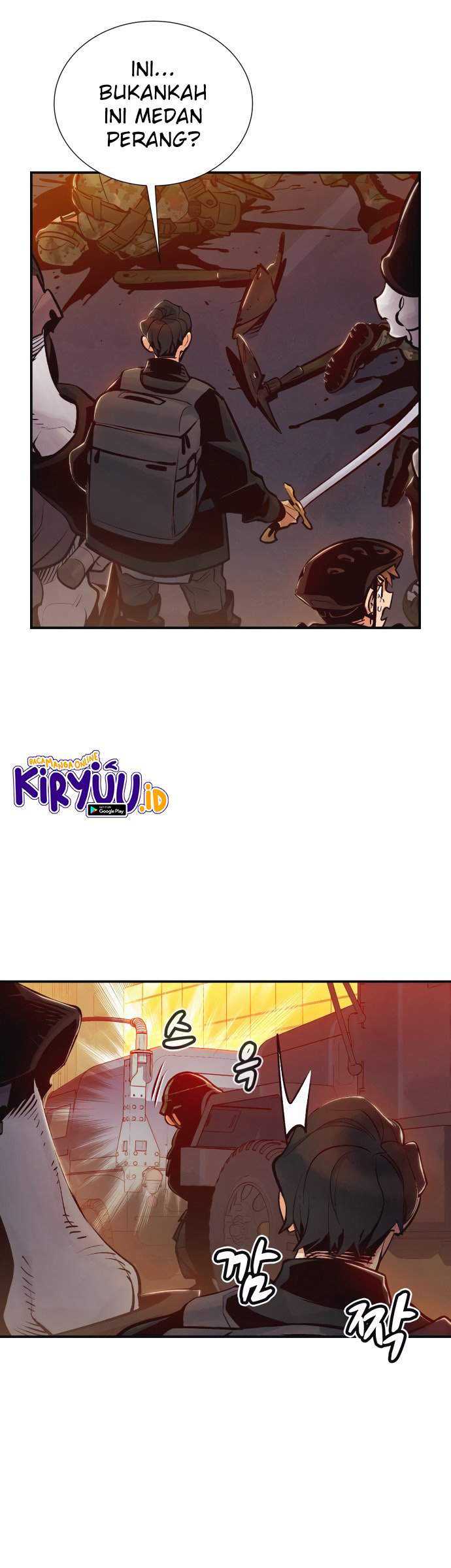 Chapter 14 - halaman 32