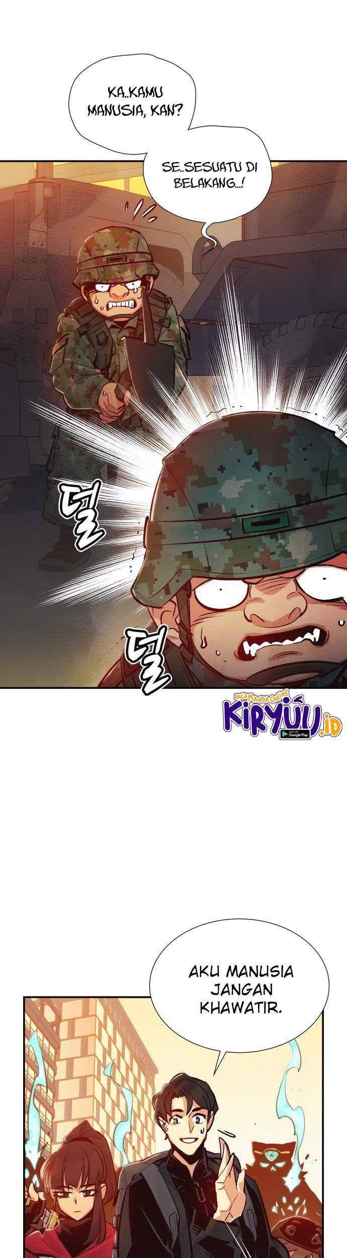 Chapter 14 - halaman 33