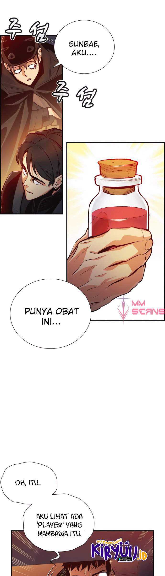 Chapter 14 - halaman 44