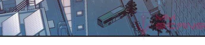 Chapter 14 - halaman 4