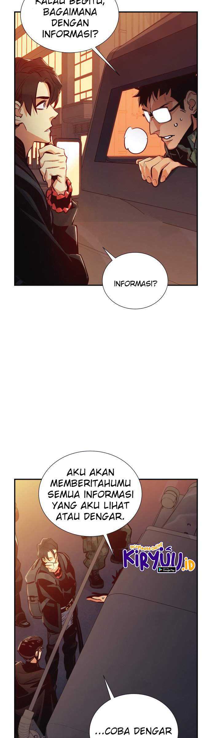 Chapter 14 - halaman 46