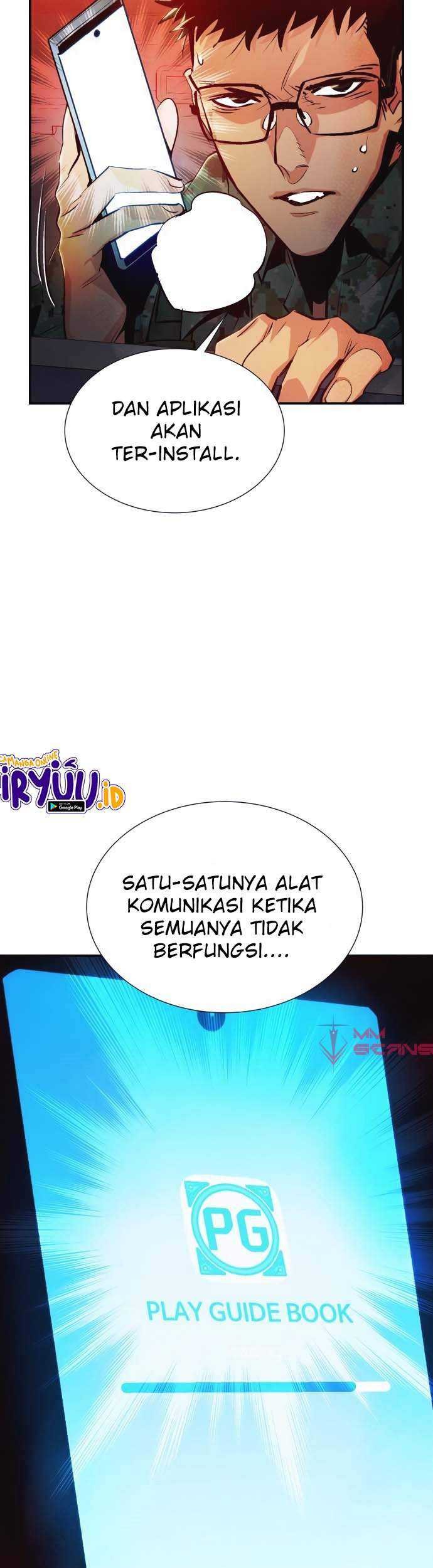 Chapter 14 - halaman 52