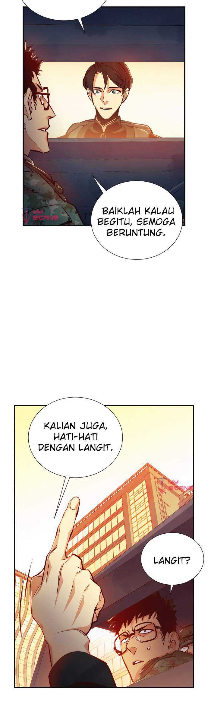 Chapter 14 - halaman 59