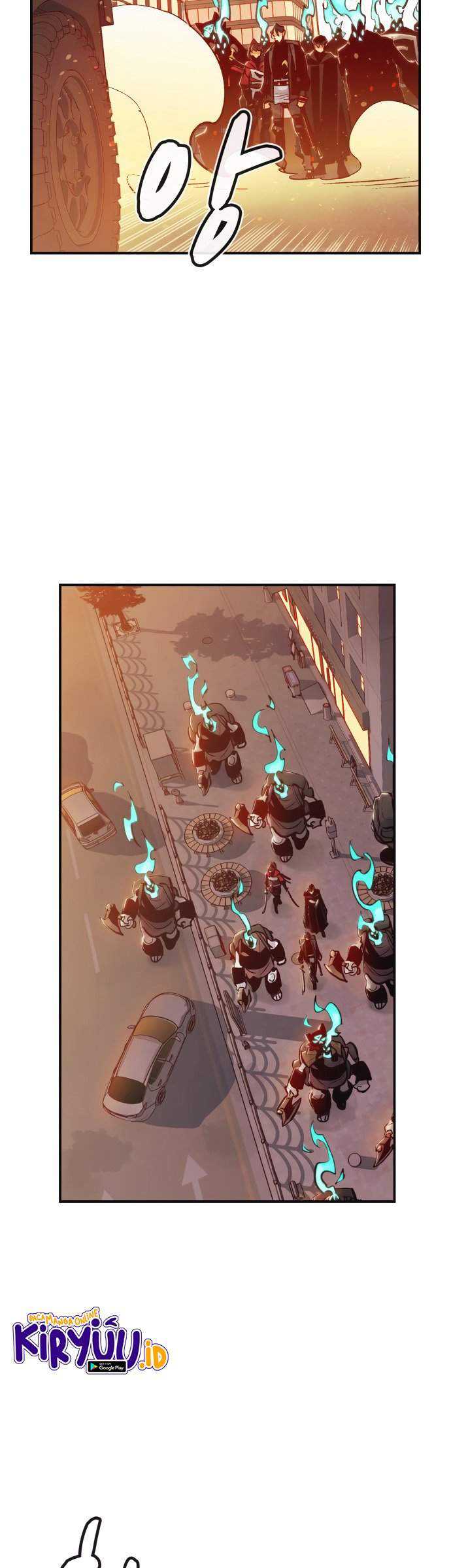 Chapter 14 - halaman 61
