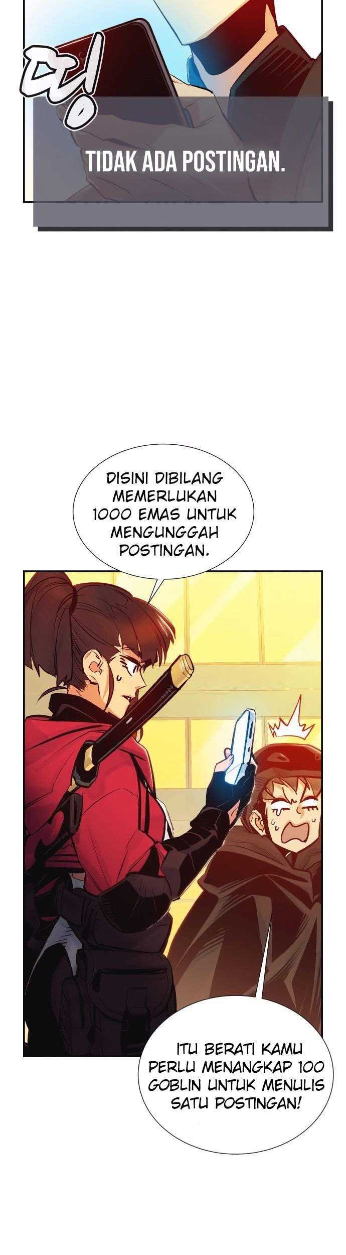 Chapter 14 - halaman 69