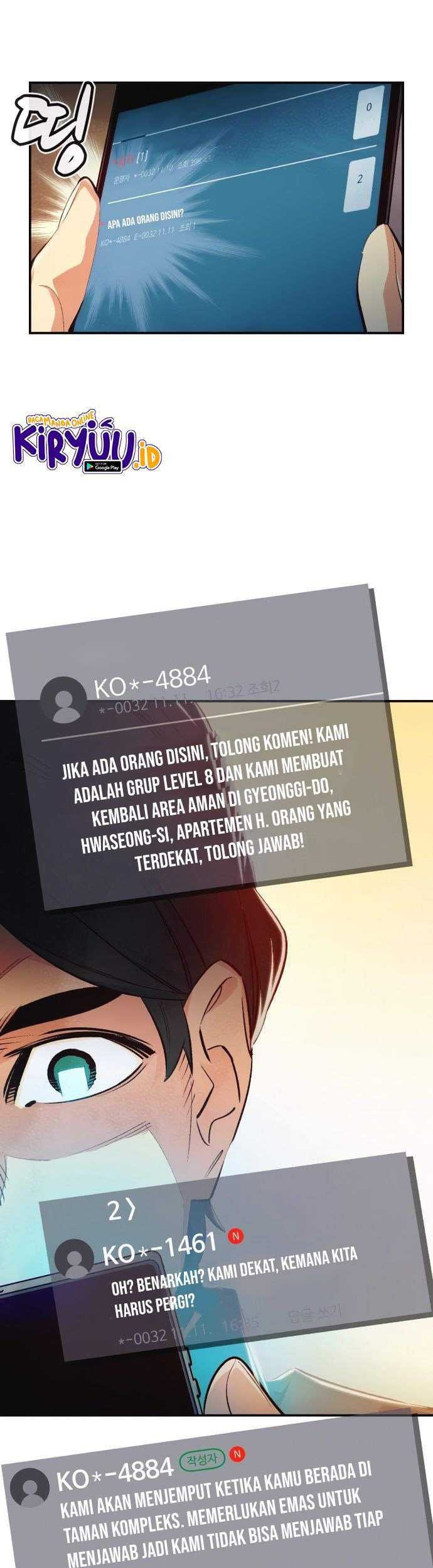 Chapter 14 - halaman 71