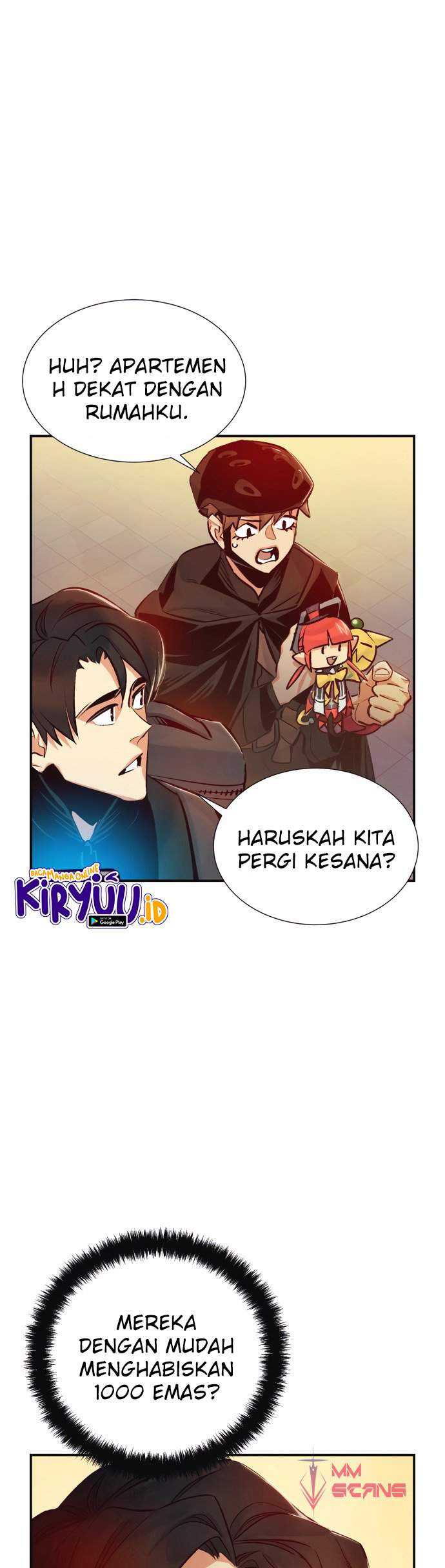 Chapter 14 - halaman 73