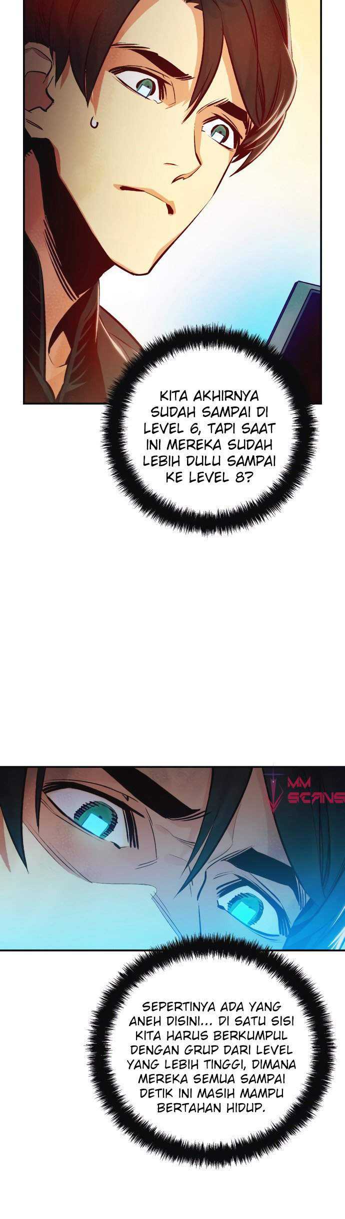 Chapter 14 - halaman 74