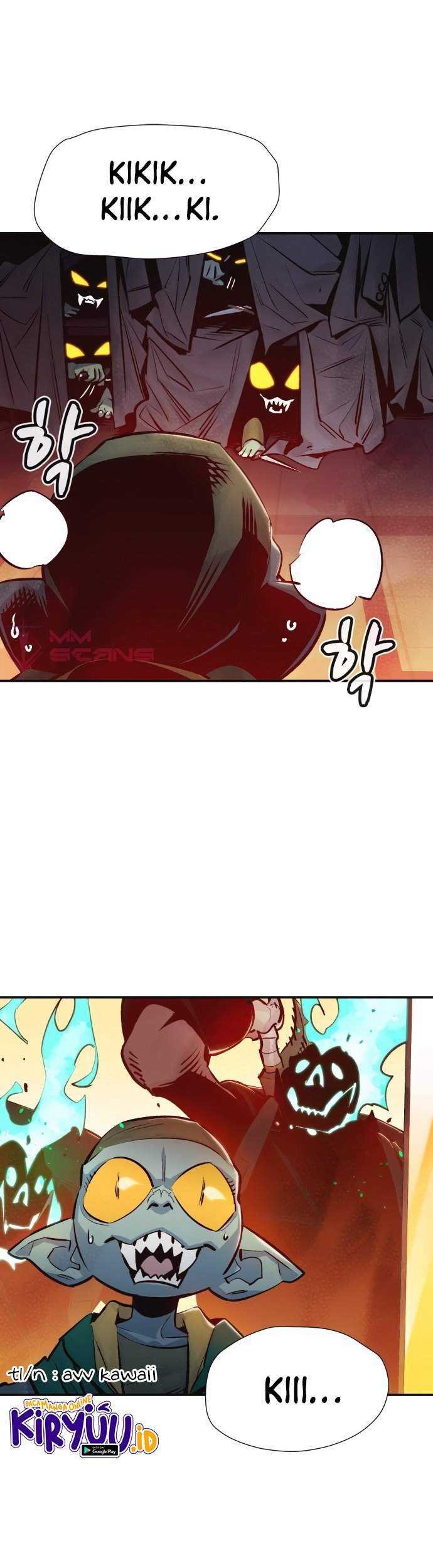 Chapter 14 - halaman 7