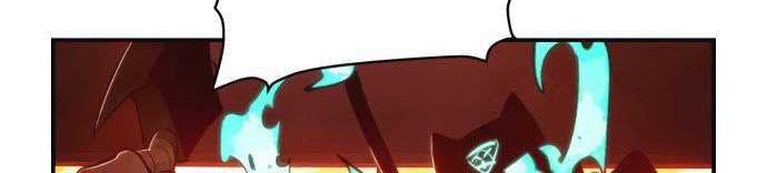 Chapter 14 - halaman 14