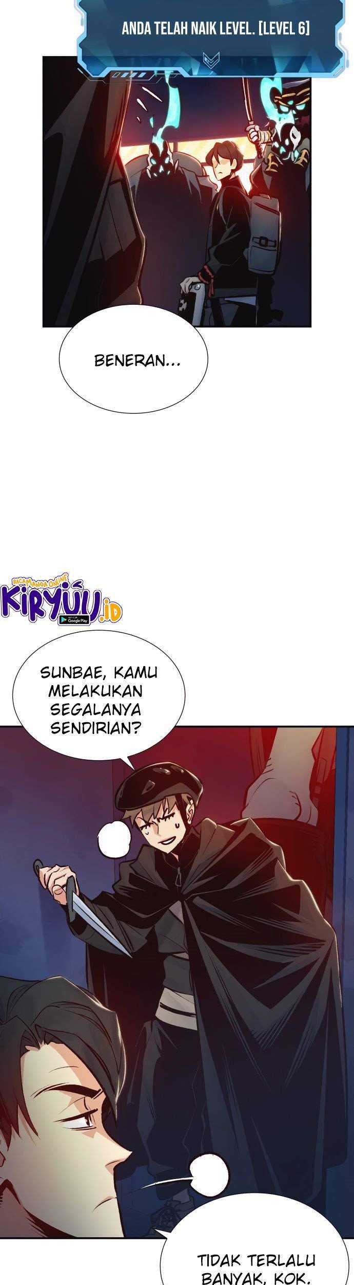 Chapter 14 - halaman 17