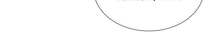 Chapter 14 - halaman 18