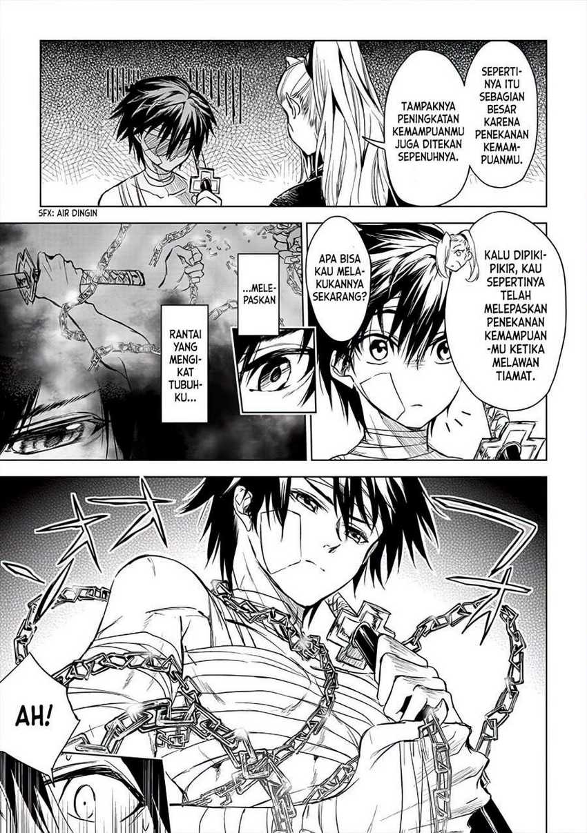 Chapter 9 - halaman 12