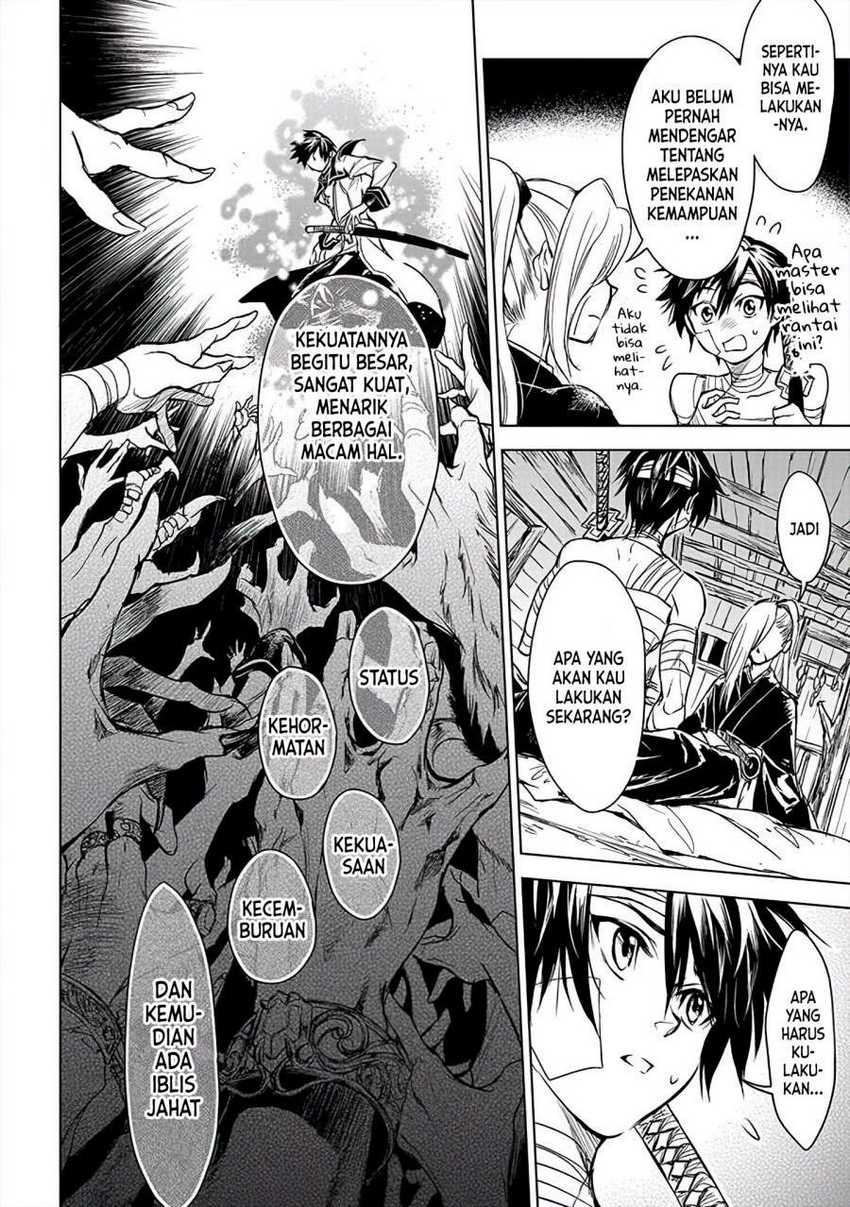 Chapter 9 - halaman 13