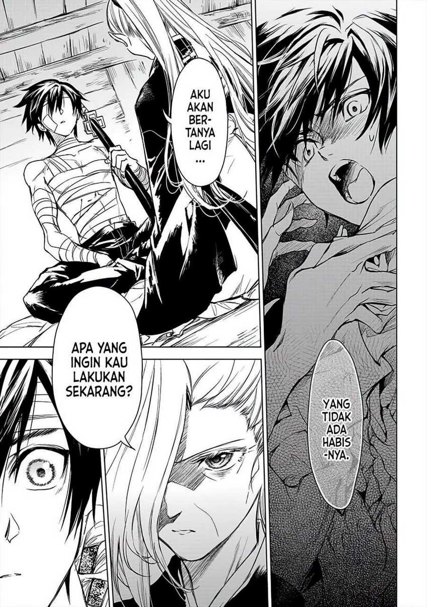 Chapter 9 - halaman 14