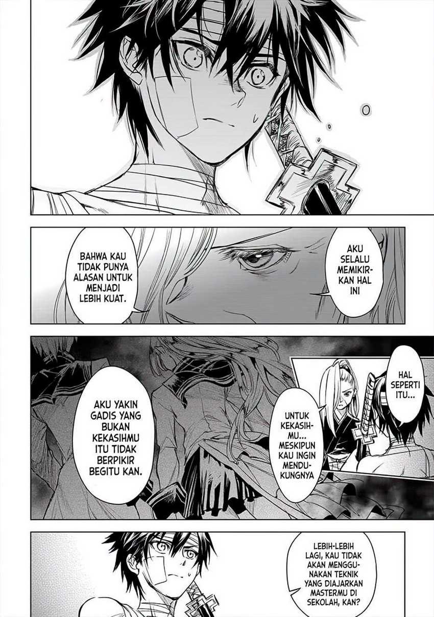 Chapter 9 - halaman 15