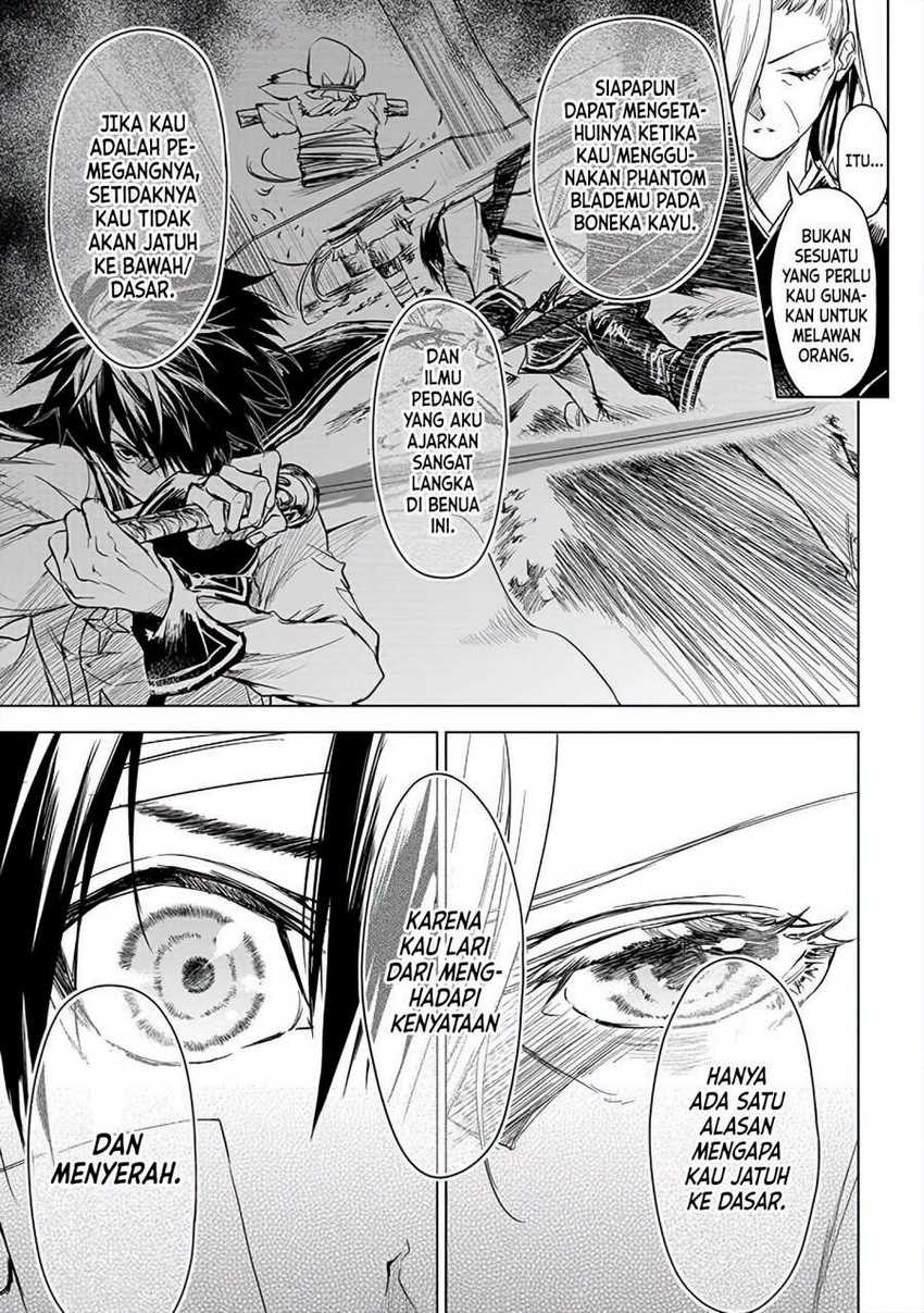 Chapter 9 - halaman 16