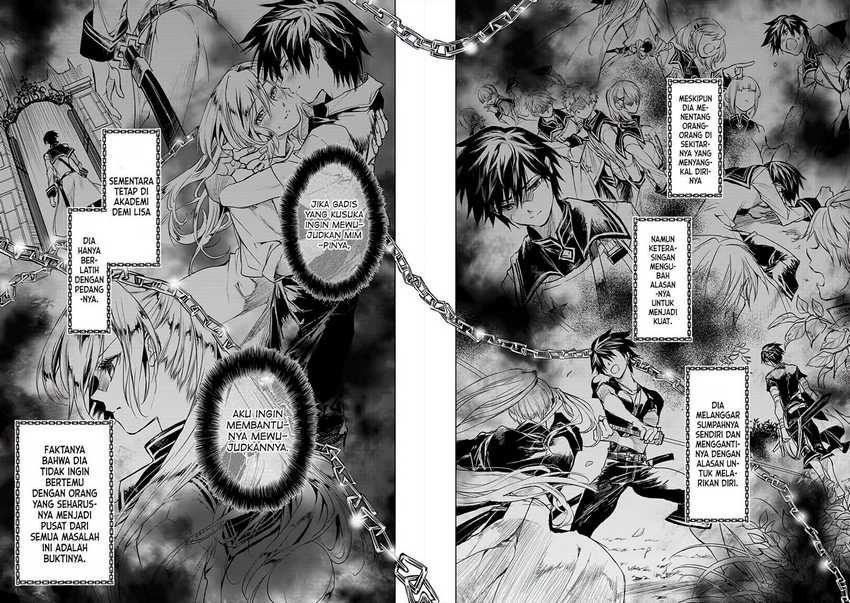 Chapter 9 - halaman 17