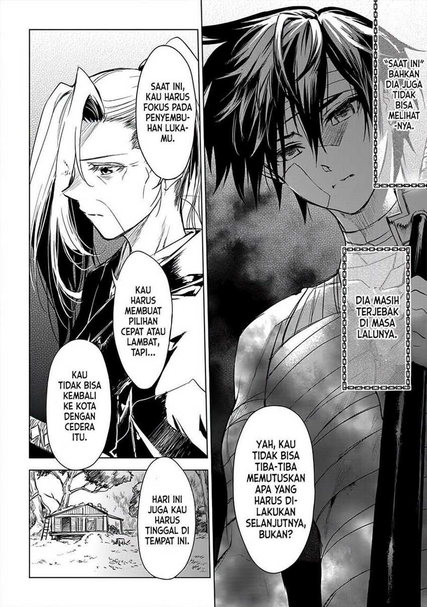 Chapter 9 - halaman 18