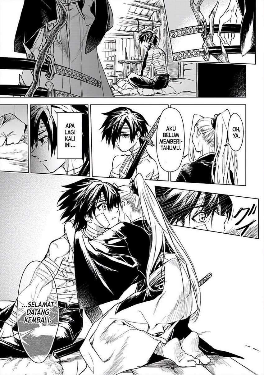 Chapter 9 - halaman 19