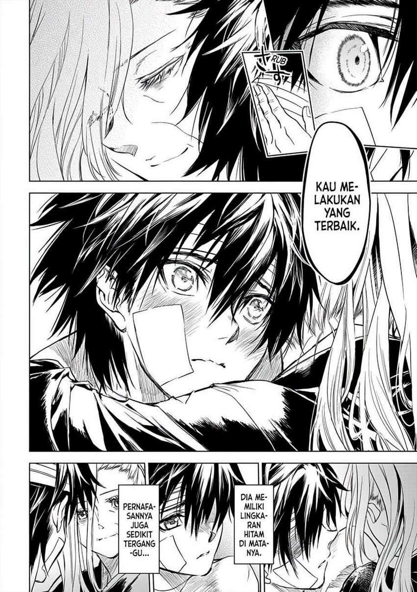 Chapter 9 - halaman 20